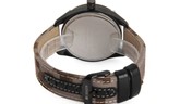 Curren Watch For Men 8183 - Army Design